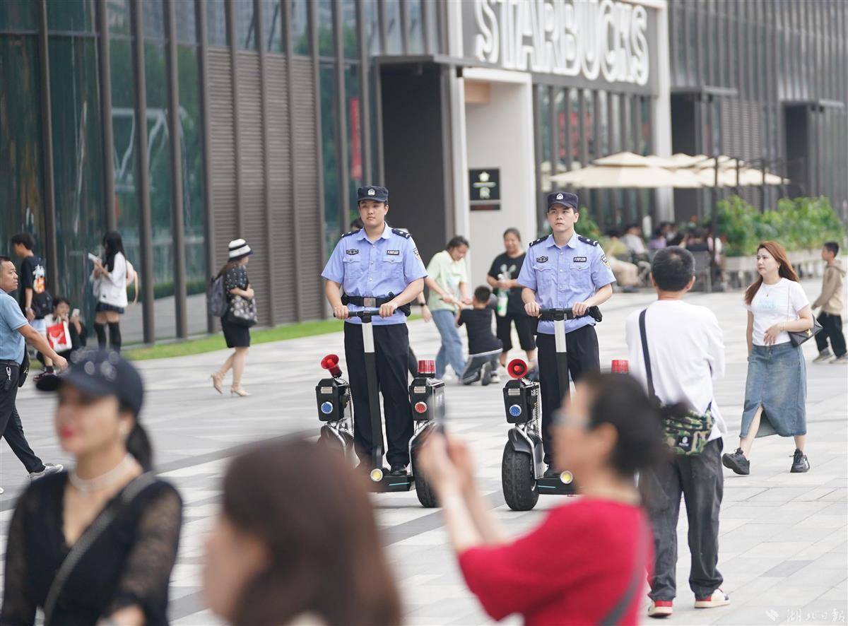 永盈会入口登录口